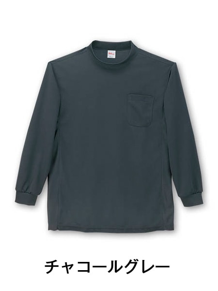 21_000000001213.jpg?1678209903