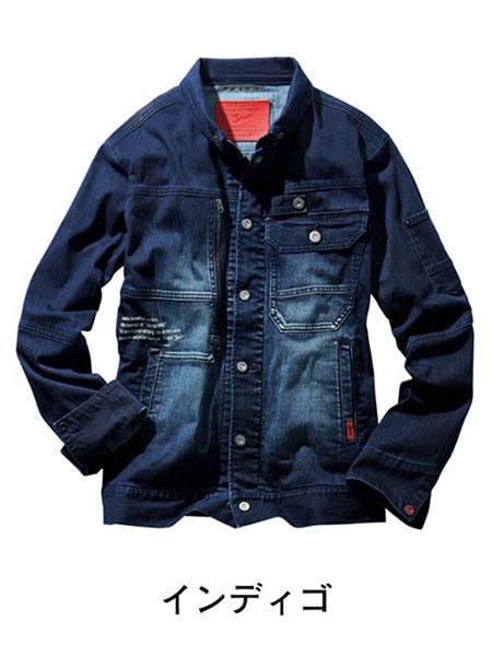 ��Jawin�� 57000 ���ȥ�å�Ĺµ�����ѡ�[�ղ�]��SLIM FIT��