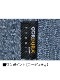 ��Jawin�� 57000 ���ȥ�å�Ĺµ�����ѡ�[�ղ�]��SLIM FIT��