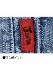 ��Jawin�� 57000 ���ȥ�å�Ĺµ�����ѡ�[�ղ�]��SLIM FIT��