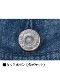 ��Jawin�� 57000 ���ȥ�å�Ĺµ�����ѡ�[�ղ�]��SLIM FIT��