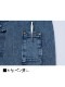 ��Jawin�� 57000 ���ȥ�å�Ĺµ�����ѡ�[�ղ�]��SLIM FIT��