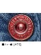 ��Jawin�� 57000 ���ȥ�å�Ĺµ�����ѡ�[�ղ�]��SLIM FIT��