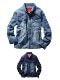 ��Jawin�� 57000 ���ȥ�å�Ĺµ�����ѡ�[�ղ�]��SLIM FIT��