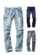 ��Jawin�� 53002 ���ȥ�å��Ρ����å��������ѥ��[����]��SUPER SLIM FIT��