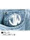 ��Jawin�� 53002 ���ȥ�å��Ρ����å��������ѥ��[����]��SUPER SLIM FIT��
