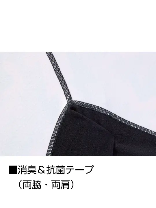ともさん専用 とも様 オーダー専用ページ Z/X（ゼクス）の買取・宅配買取なら