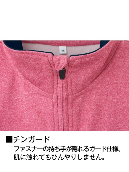 HEAD/学生・男女兼用/シンプル系✨️/スキー4点セット/メンテ・Wax済み✔ HEAD/学生・男女兼用/シンプル系✨️/スキー4点セット/メンテ