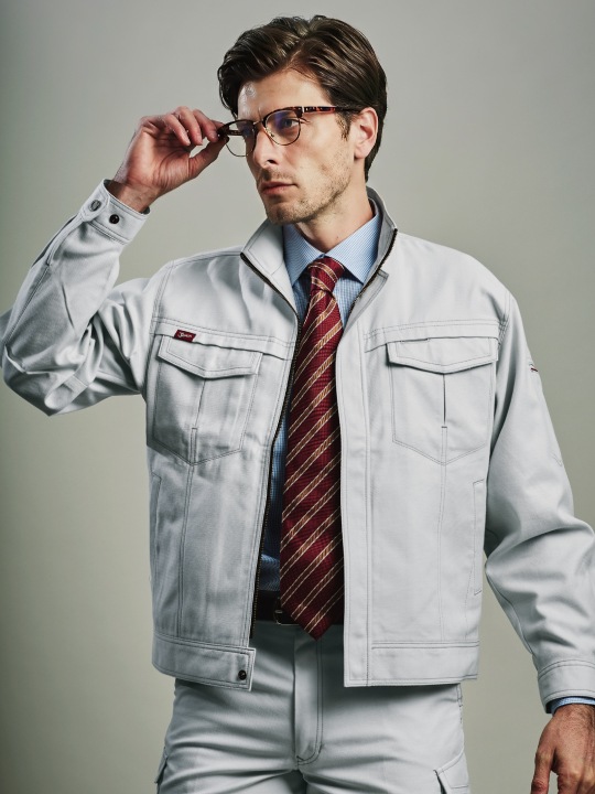 ��Jawin�� 56200 Ĺµ�����ѡ�[�ղ�]