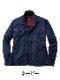 ��Jawin�� 56200 Ĺµ�����ѡ�[�ղ�]
