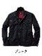 ��Jawin�� 56200 Ĺµ�����ѡ�[�ղ�]