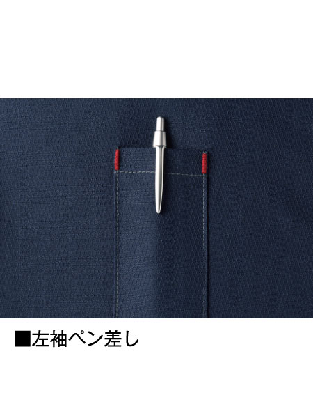 ��Jawin�� 52304 Ĺµ����� [����]