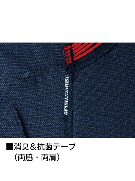 ��Jawin�� 52304 Ĺµ����� [����]