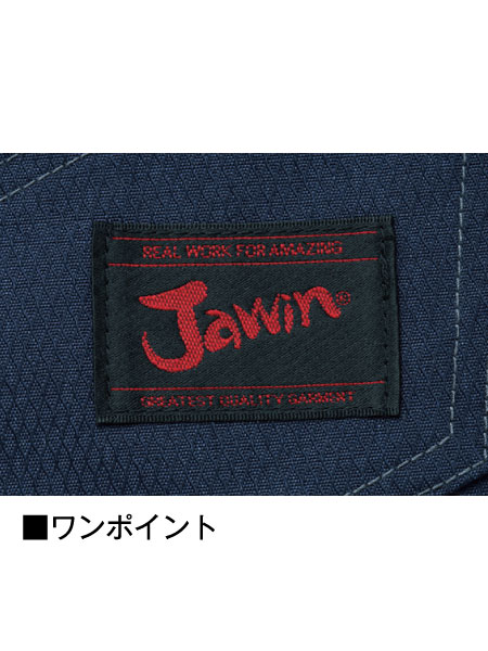 ��Jawin�� 52304 Ĺµ����� [����]