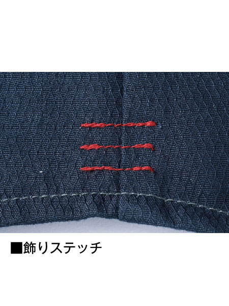 ��Jawin�� 52304 Ĺµ����� [����]