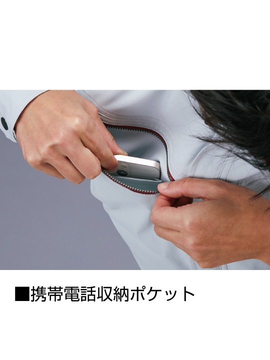 Z-DRAGON 77600 ťȥåĹµѡ[2025ǯղ]REGULAR
