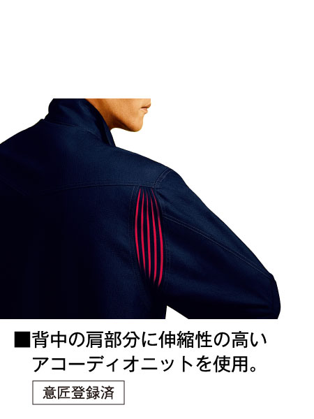 ��Jawin�� 52304 Ĺµ����� [����]