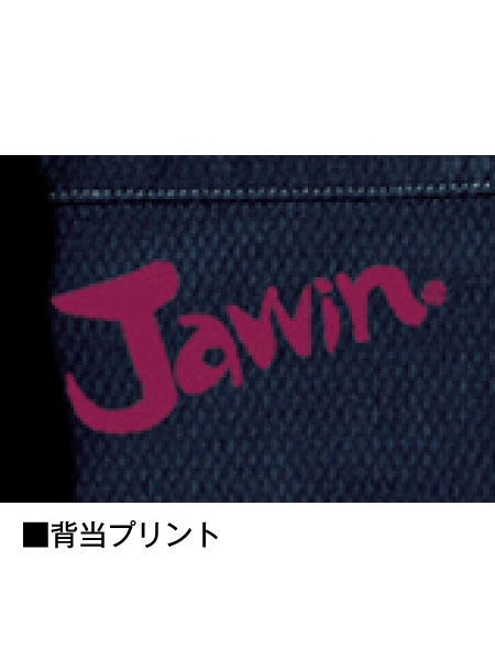 ��Jawin�� 52304 Ĺµ����� [����]