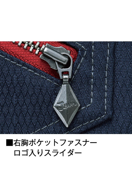 ��Jawin�� 52304 Ĺµ����� [����]