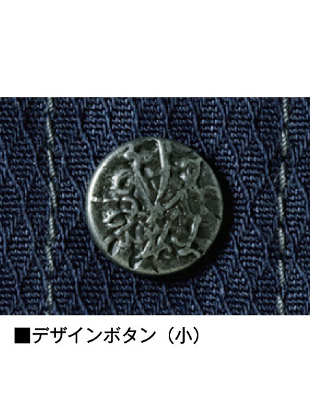 ��Jawin�� 52304 Ĺµ����� [����]