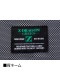 Z-DRAGON 77600 ťȥåĹµѡ[2025ǯղ]REGULAR