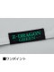 Z-DRAGON 77600 ťȥåĹµѡ[2025ǯղ]REGULAR