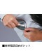 Z-DRAGON 77600 ťȥåĹµѡ[2025ǯղ]REGULAR