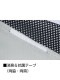 Z-DRAGON 77600 ťȥåĹµѡ[2025ǯղ]REGULAR