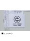 Z-DRAGON 77600 ťȥåĹµѡ[2025ǯղ]REGULAR