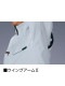 Z-DRAGON 77600 ťȥåĹµѡ[2025ǯղ]REGULAR