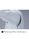 Z-DRAGON 77600 ťȥåĹµѡ[2025ǯղ]REGULAR