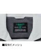 Z-DRAGON 77600 ťȥåĹµѡ[2025ǯղ]REGULAR