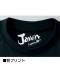 ��Jawin�� 55324 �۴�®��Ĺµ�����ͥå������ [��ǯ]