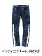 ��Jawin�� 52902 ���ȥ�å��Ρ����å��������ѥ�� [����]��SUPER SLIM FIT��