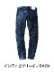 ��Jawin�� 52902 ���ȥ�å��Ρ����å��������ѥ�� [����]��SUPER SLIM FIT��