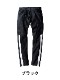 ��Jawin�� 52902 ���ȥ�å��Ρ����å��������ѥ�� [����]��SUPER SLIM FIT��