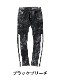 ��Jawin�� 52902 ���ȥ�å��Ρ����å��������ѥ�� [����]��SUPER SLIM FIT��