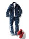 ��Jawin�� 52902 ���ȥ�å��Ρ����å��������ѥ�� [����]��SUPER SLIM FIT��