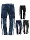 ��Jawin�� 52902 ���ȥ�å��Ρ����å��������ѥ�� [����]��SUPER SLIM FIT��