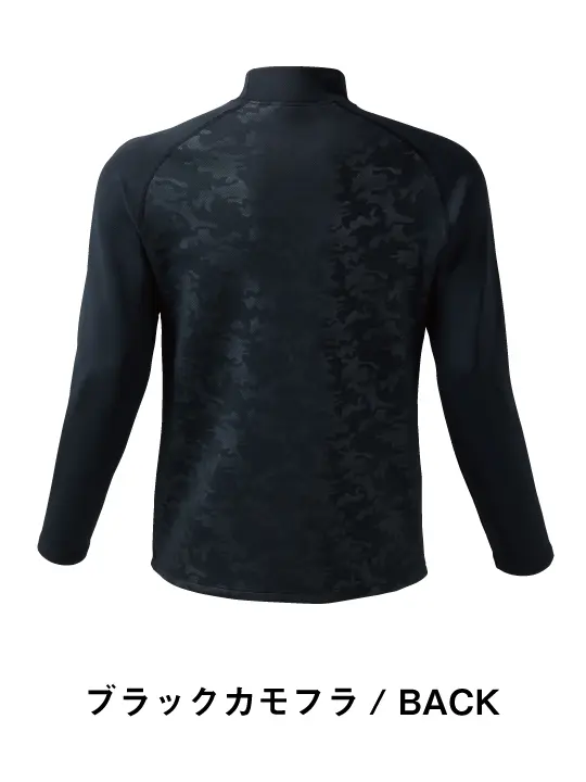 hyde 直筆サイン入り長袖Tシャツ【未開封ワンオーナー品】 hyde 直筆サイン入り長袖Tシャツ【未開封ワンオーナー品】 2025