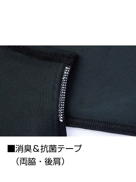 ��Z-DRAGON�� 78194 ��å��ͥå������[2025ǯ����]