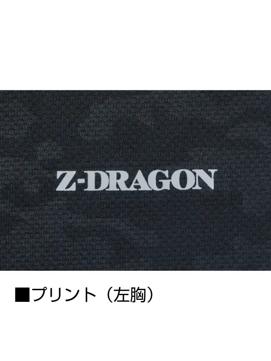 ��Z-DRAGON�� 78194 ��å��ͥå������[2025ǯ����]