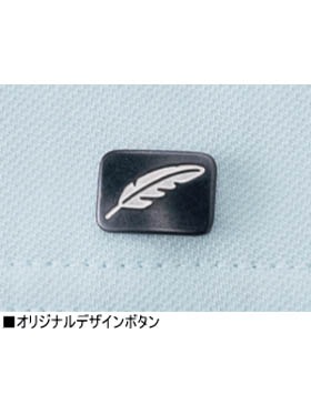 anzミツエ^さん専用 ビジュー付SH|ems excite | RETRO GIRL ONLINE STORE レトロガール