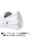 ��WHISeL�� FT-3 Bikyaku Nurse [���ӥʡ���]