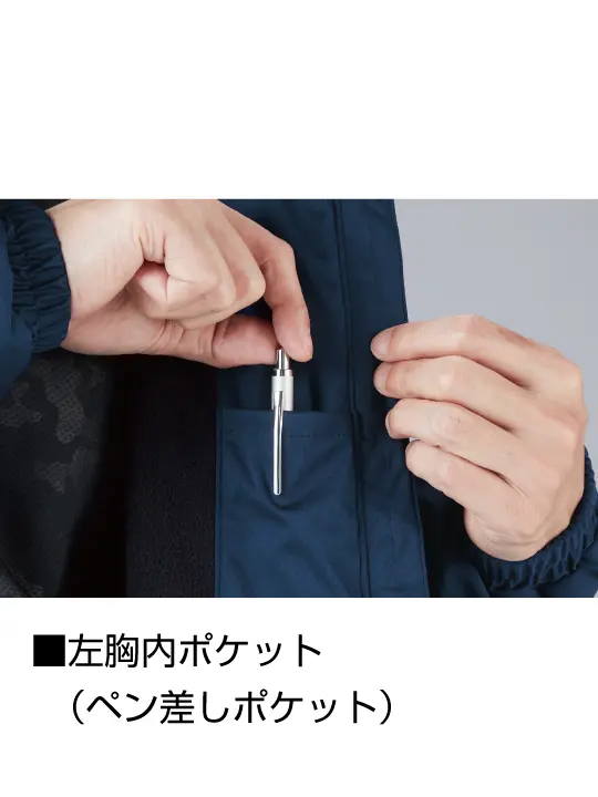 jun様 Japan 2006 Prefectural Stamps Flowers Kanagawa Complete Used