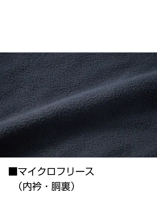 ��Z-DRAGON�� 78070 ���ɴ������ѡ�[2025ǯ����]