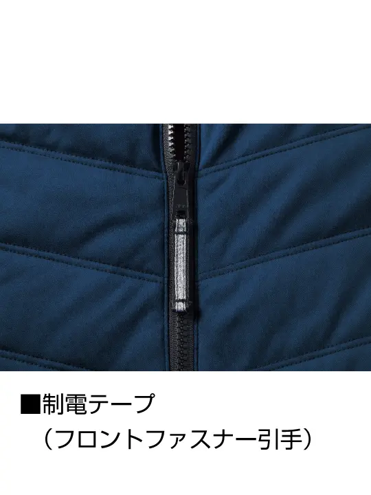 ��Z-DRAGON�� 78070 ���ɴ������ѡ�[2025ǯ����]