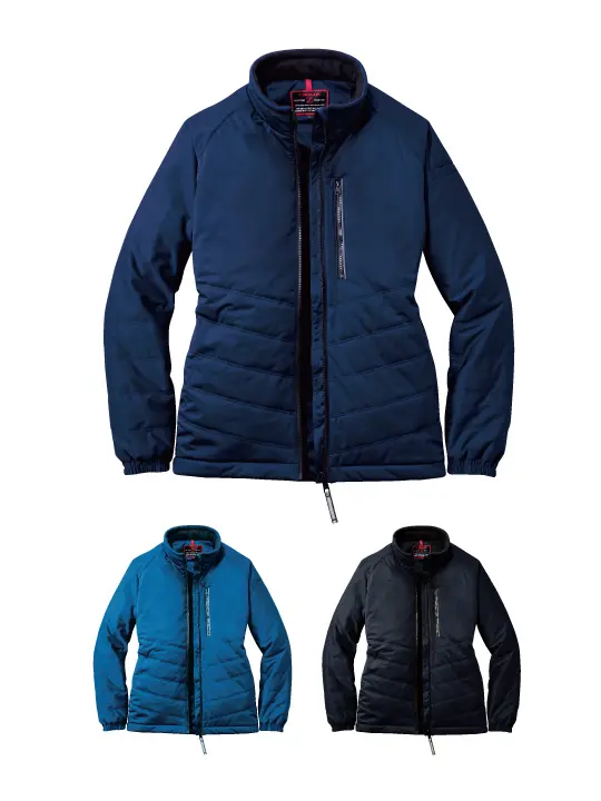 ��Z-DRAGON�� 78070 ���ɴ������ѡ�[2025ǯ����]