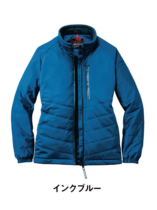 Complete MT 2025 年７冊セット Complete MT 2025 年7冊セット Complete MT 2025 年7冊セット