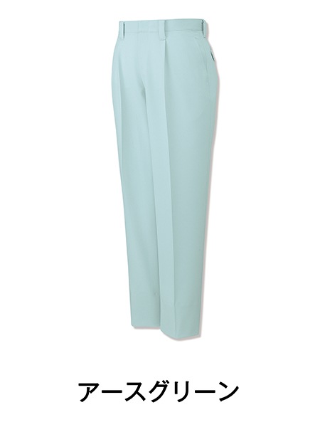 Field Message】 80801 エコワンタックパンツ [秋冬]通販ページ